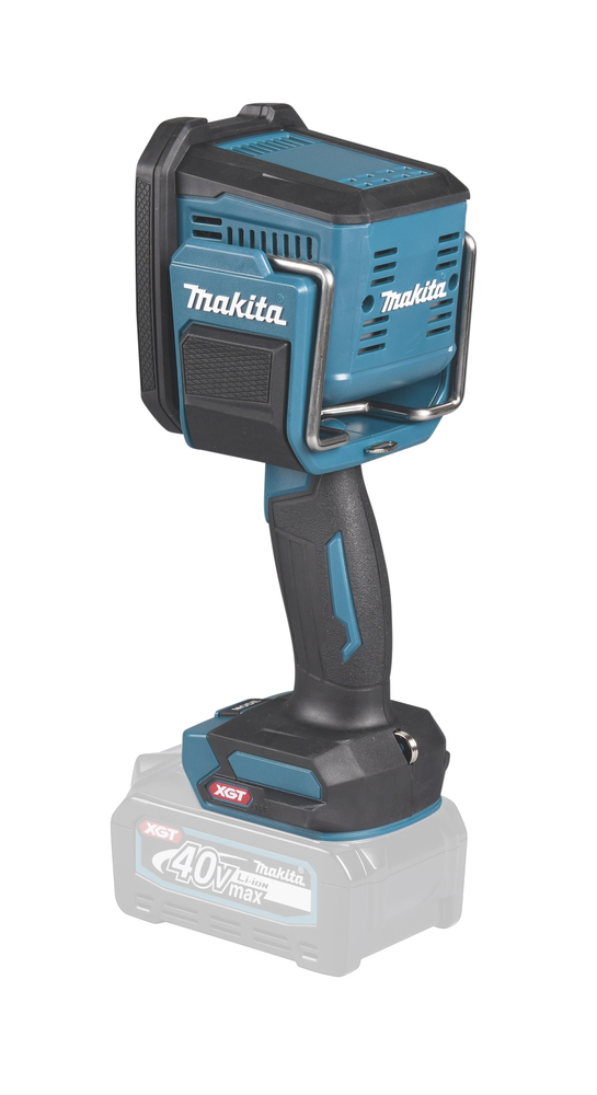 Makita DEAML007G