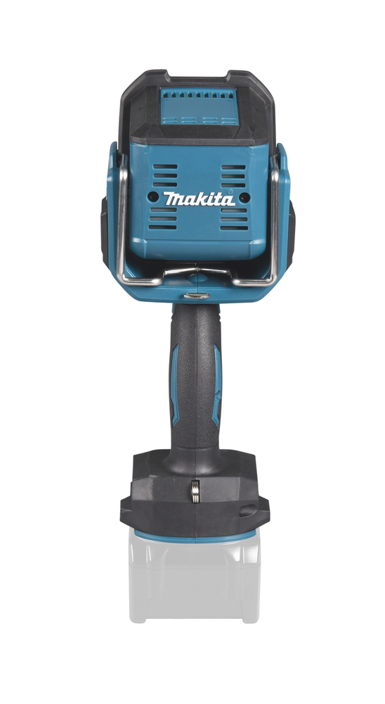Makita DEAML007G