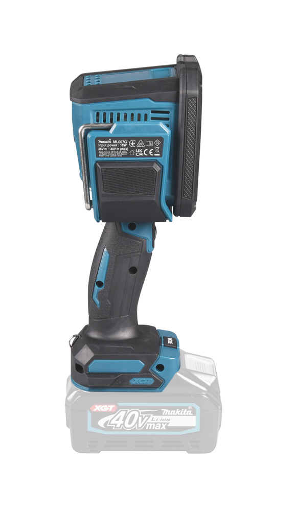 Makita DEAML007G