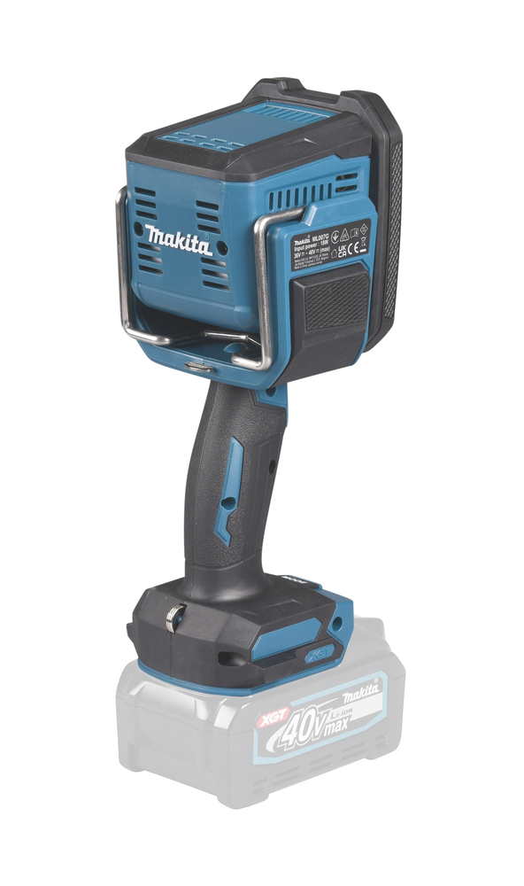 Makita DEAML007G