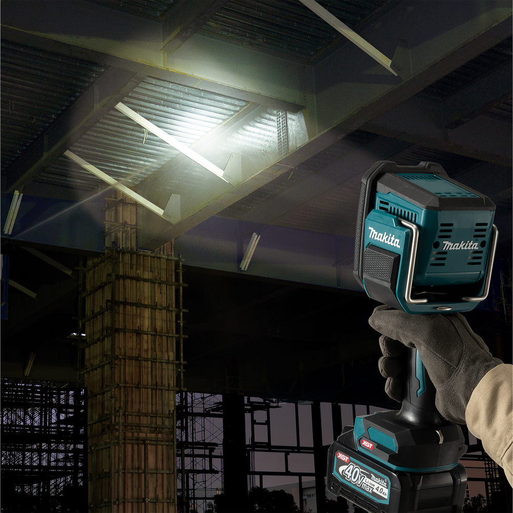 Makita DEAML007G