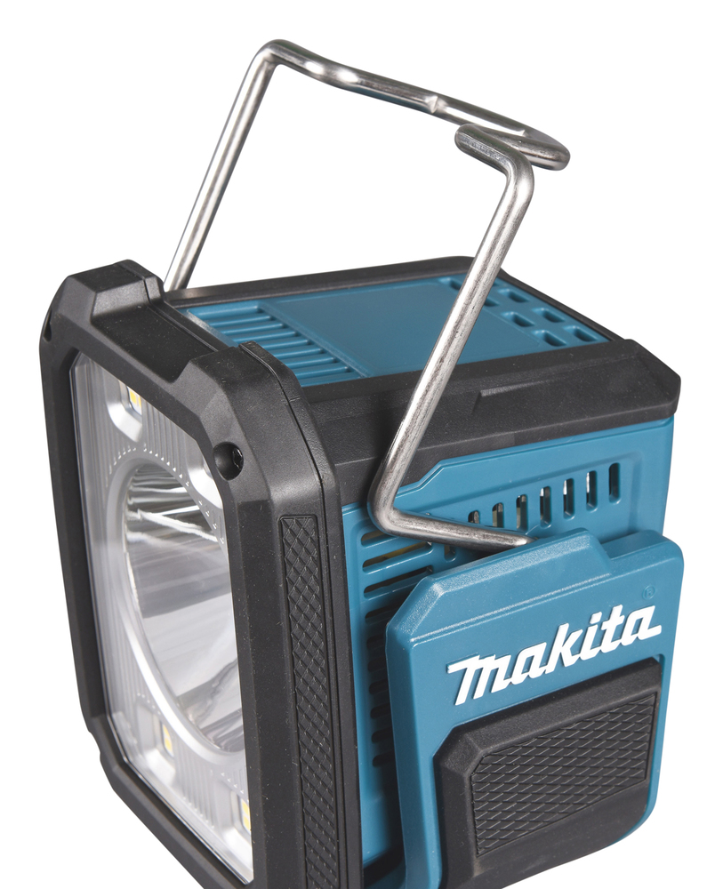 Makita DEAML007G