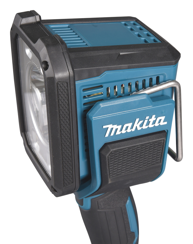 Makita DEAML007G