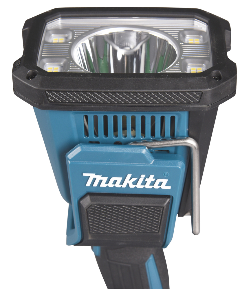 Makita DEAML007G