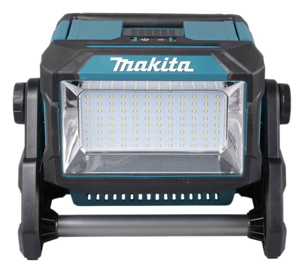 Makita DEAML009G