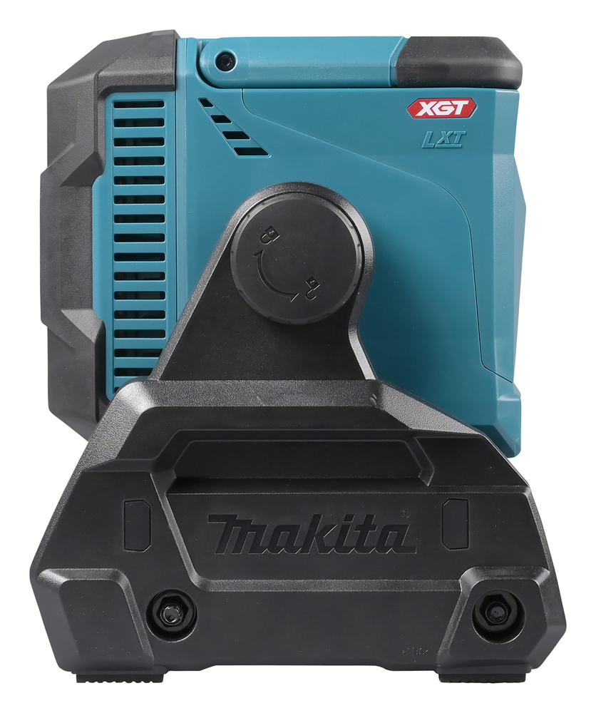 Makita DEAML009G