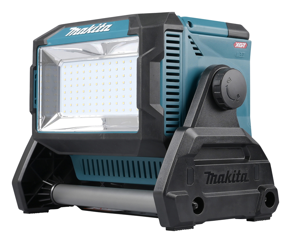 Makita DEAML009G