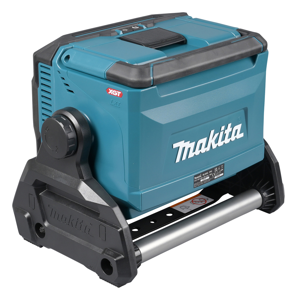 Makita DEAML009G