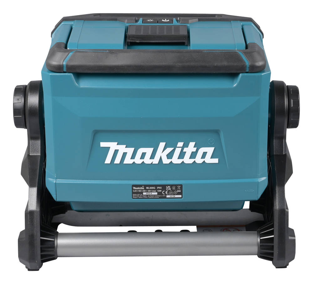 Makita DEAML009G