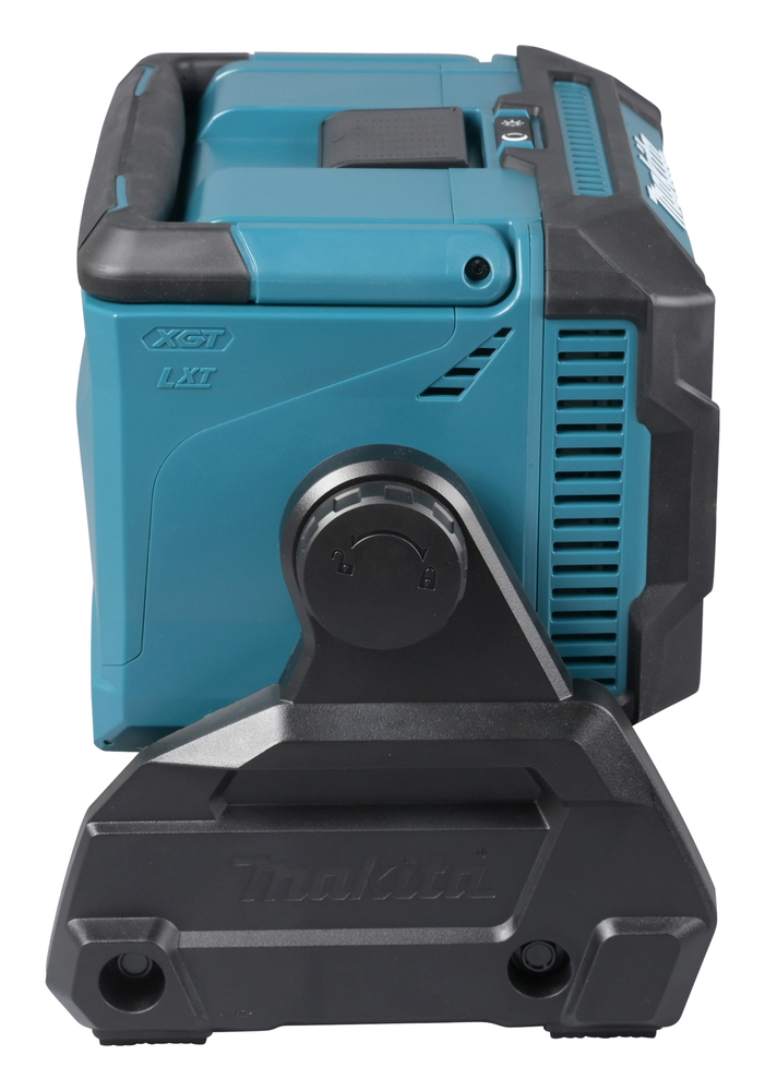 Makita DEAML009G