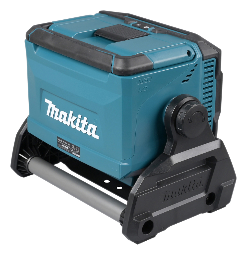 Makita DEAML009G