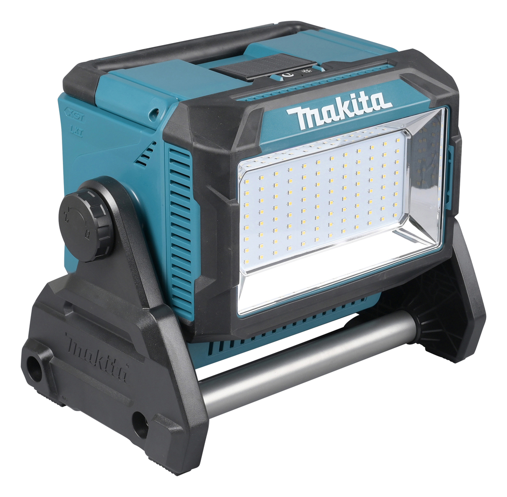 Makita DEAML009G