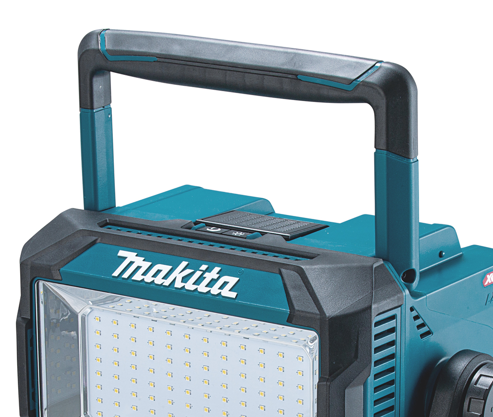 Makita DEAML009G