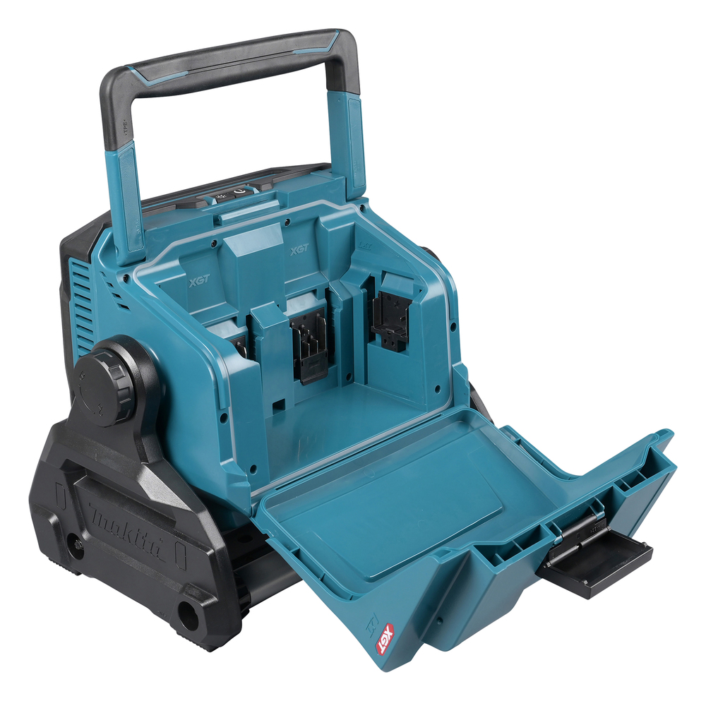 Makita DEAML009G