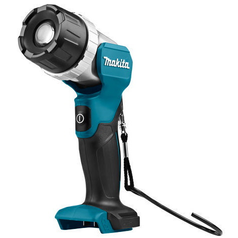 Makita DEAML106