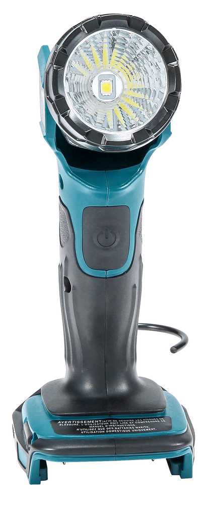 Makita DEBDML802