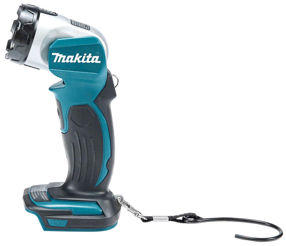 Makita DEBDML802