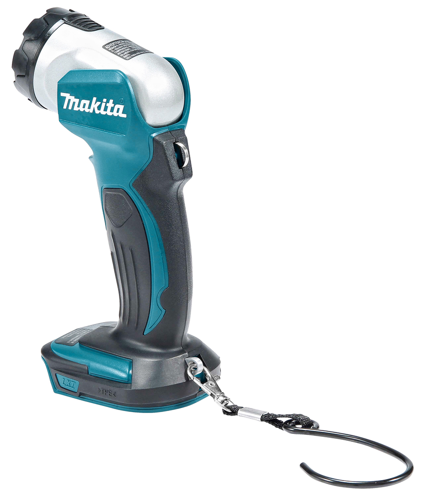 Makita DEBDML802