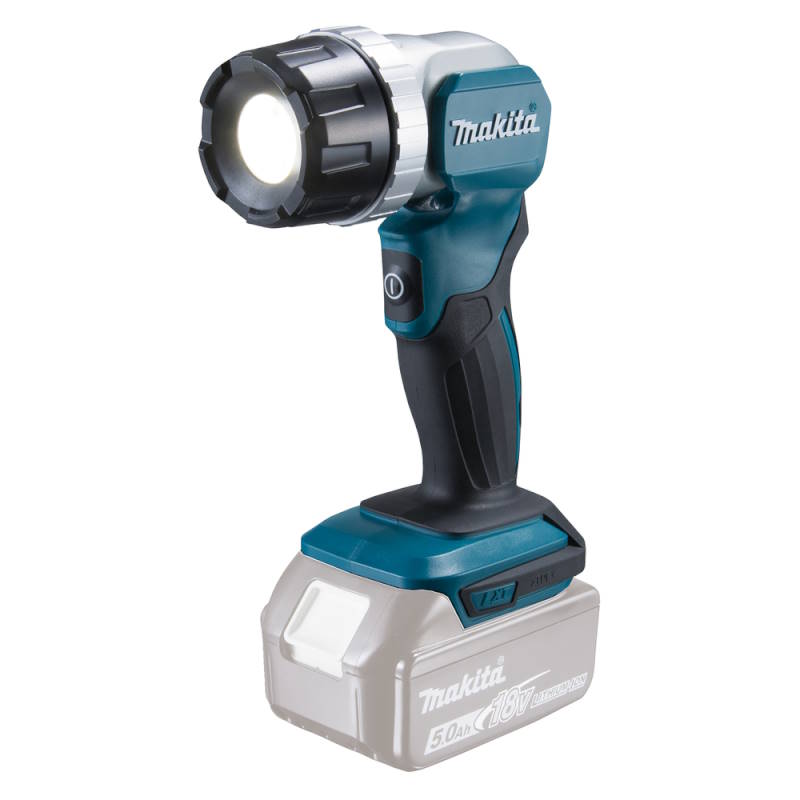 Makita DEBDML808