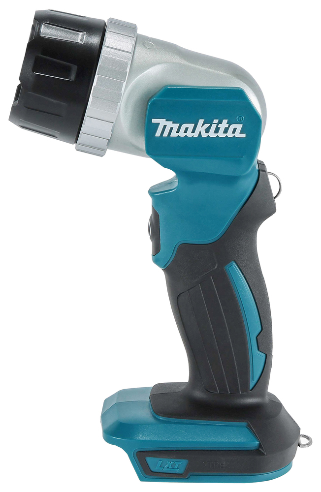 Makita DEBDML808