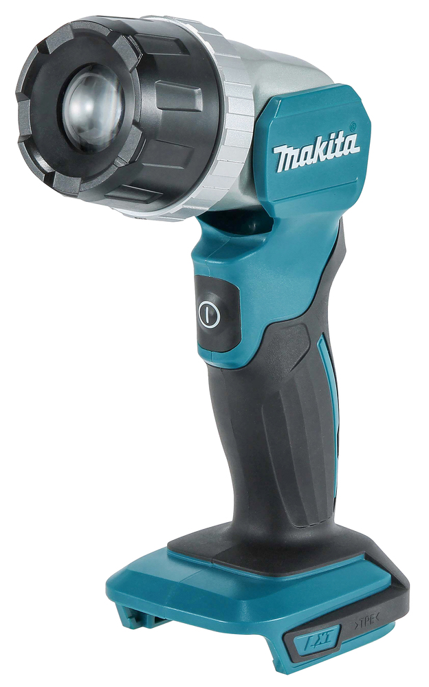 Makita DEBDML808