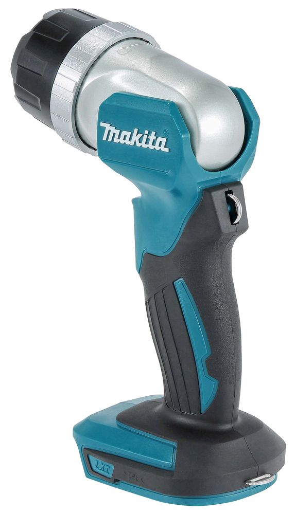 Makita DEBDML808