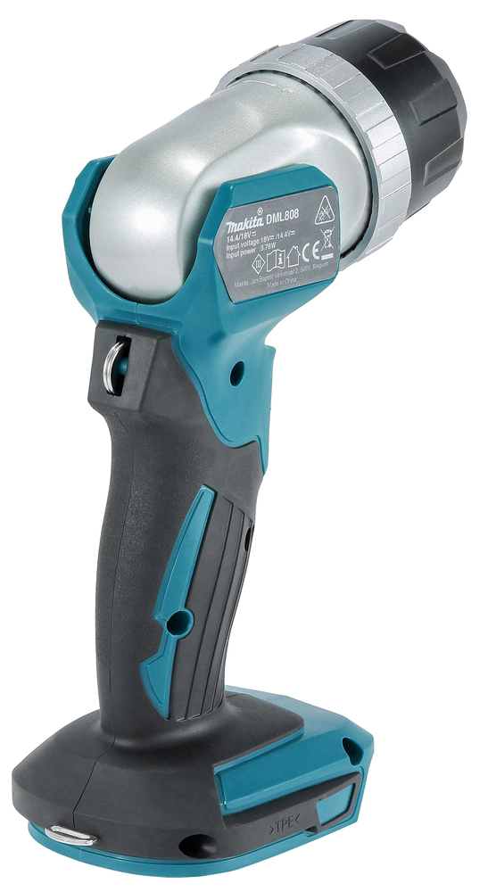 Makita DEBDML808