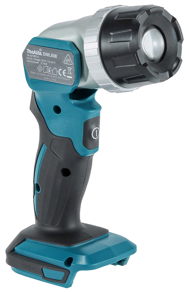 Makita DEBDML808