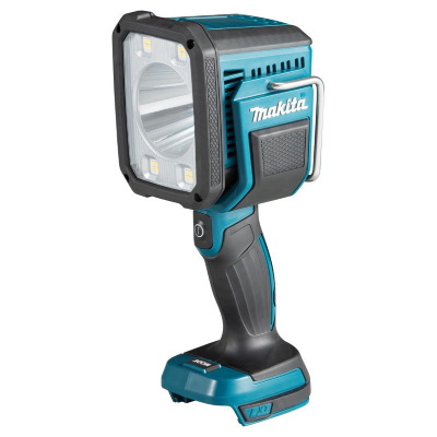 Makita DEBDML812