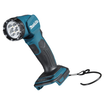 Makita DEBDML815