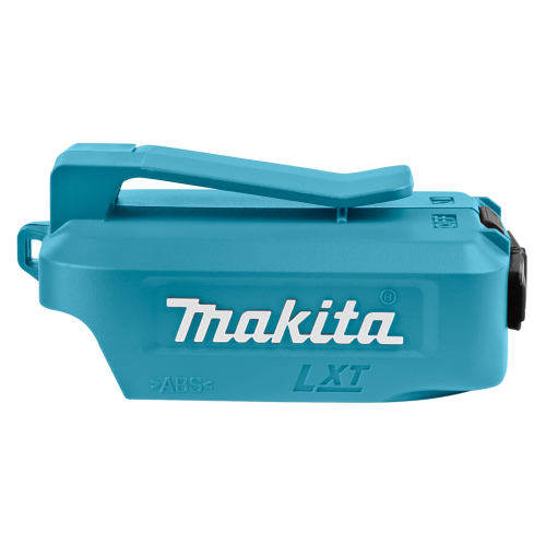 Makita DECADP05