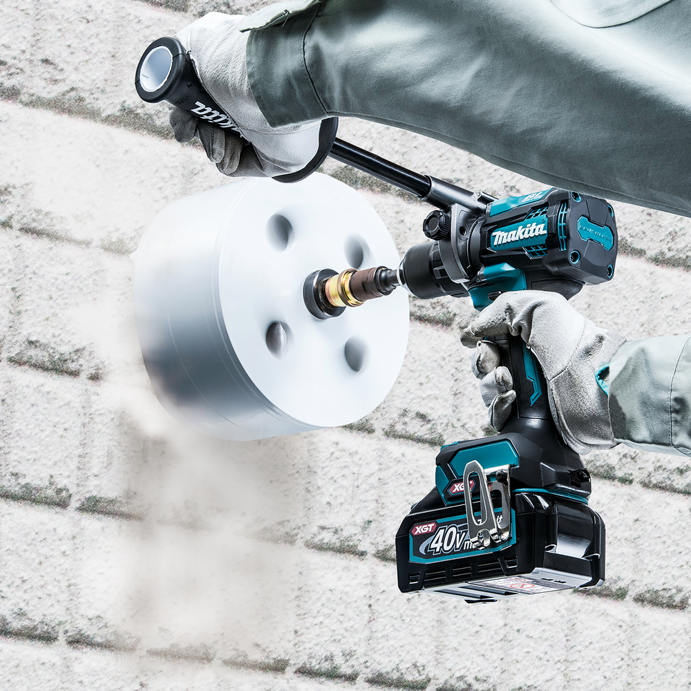 Makita DF001GM201
