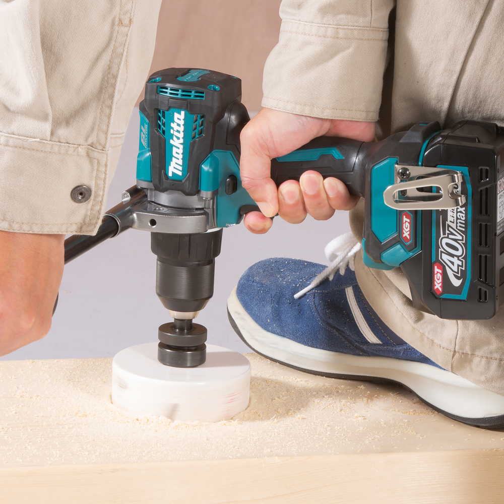 Makita DF001GM201