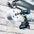 resources/machines/makita/df001g/small/df001g_d1ck.jpg