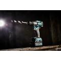 resources/machines/makita/df001g/small/df001g_d1ck_s03.jpg