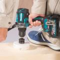 resources/machines/makita/df001g/small/df001g_d1ck_s04.jpg