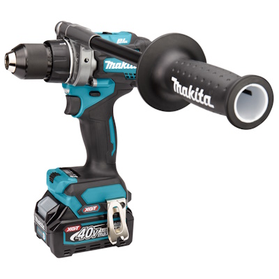 Makita DF001GD201