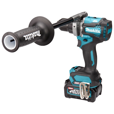 Makita DF001GD201