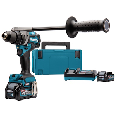 Makita DF001GD201