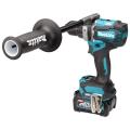 resources/machines/makita/df001gd201/small/2.jpg
