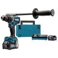 resources/machines/makita/df001gd201/small/df001gd201.jpg