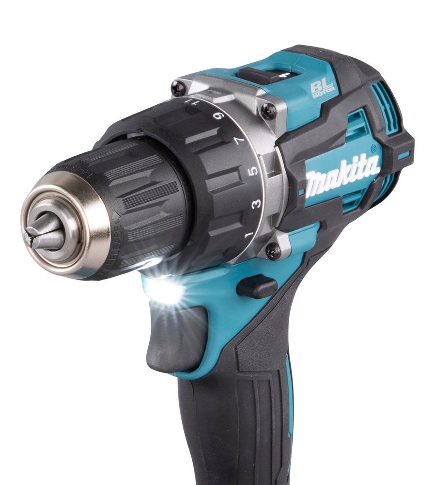 Makita DF002GZ