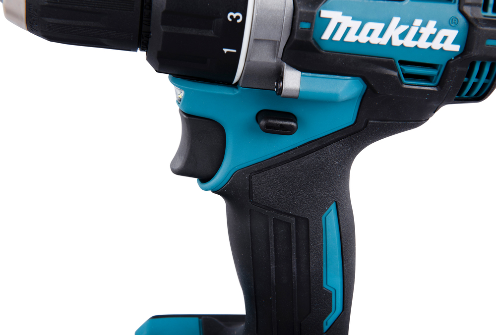 Makita DF002GZ