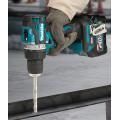 resources/machines/makita/df002g/small/df002g_d1ck.jpg