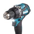 resources/machines/makita/df002g/small/df002g_f_001.jpg