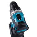 resources/machines/makita/df002g/small/df002g_f_002.jpg