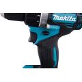 resources/machines/makita/df002g/small/df002g_f_003.jpg