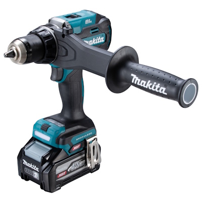 Makita DF003GU201