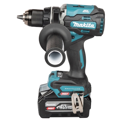 Makita DF003GU201
