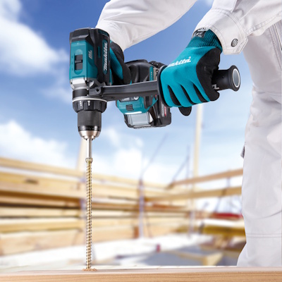 Makita DF003GU201